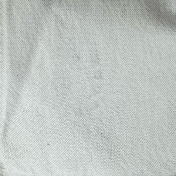 Vintage Levi 550 Jeans - Picture 15 of 15